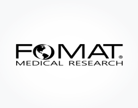 Bridging Asian Diversity in Clinical Trials: The Groundbreaking Partnership of FOMAT Medical Research and Dr. Than Luu
