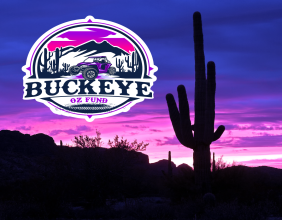 Buckeye OZ Fund and United Tiny Homes Forge Innovative OZ Developments in Arizona