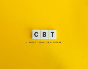 Exploring the Role of Cognitive Behavioral Therapy in Managing Adult ADD
