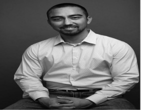 Acqua Funding Announces Launch of Innovative Real Estate Learning Platform in April, Bridging Knowledge Gaps