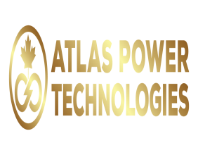 Atlas Power Technologies secures Emissions Reduction Alberta grant to kickstart supercapacitor energy storage project