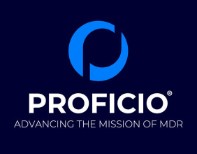 Proficio Recognized in the 2024 Gartner® Market Guide for Co-Managed Security Monitoring Services Report