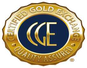 2024 Silver Price Forecast Compilation Unveiled By Certified Gold Exchange