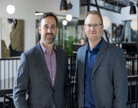 Datavolo Raises Over $21 Million in Funding from General Catalyst and others to Solve Multimodal Data Pipelines for AI