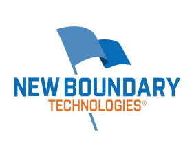 New Boundary Technologies Celebrates 39 Years of Innovation with the Launch of RemoteAware™ GenAI Analytics Platform