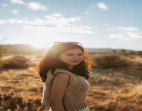 Documentarian Starry Ye's 'Borderline' Unveils a Journey of Resilience & Legacy in Psychoanalysis