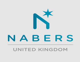 Cibse Appointed As New Nabers Uk Scheme Administrator