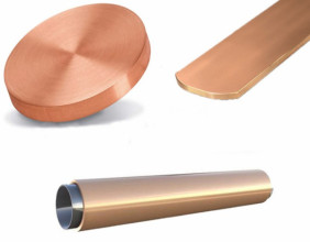 Alfa Chemistry: Sputtering Target Materials of Different Purities and Sizes Are Designed for Semiconductor Industry