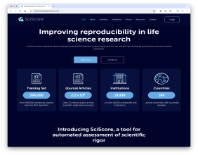 SciCrunch® and AsedaSciences® Partner to Empower Scientists and Institutions with Enhanced Research Solutions