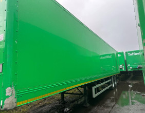 Professional Fleet Signage Removal Services: Ensuring Efficiency and Brand Integrity in Every Transition