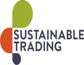 Exegy, ING and Optiver further broaden Sustainable Trading’s diverse membership
