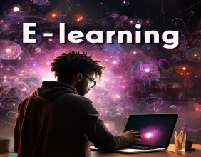 CoreXponent is Revolutionizing Education: Impact of E-learning Software Development on Learning Outcomes