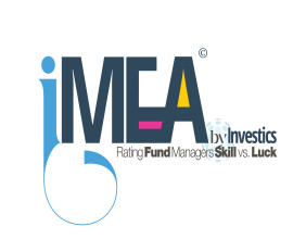 Investics Announces Threshold Benchmark Service