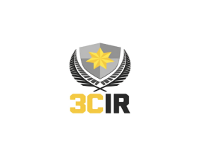 3CIR Launches Enhanced Recognition of Prior Learning (RPL) Program Tailored For Military Personnel