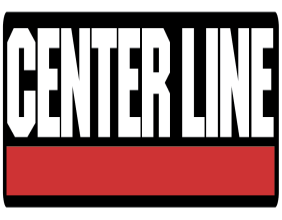 The Legend Lives: Center Line Wheels Latest Designs Inspire A New Generation