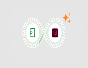 PageProof unveils new efficiency-driving plugin for Adobe InDesign