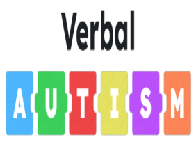 Verbal AUTISM Collaborates with Enochs High School Students for Innovative Children's Book,