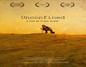 Leading Global Advocate for Disability Rights Dr. Victor Santiago Pineda Releases Documentary