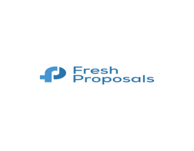 Fresh Proposals Supercharges Sales Efficiency & Revenue: Faster Approvals and Automated Renewals for Sales Teams