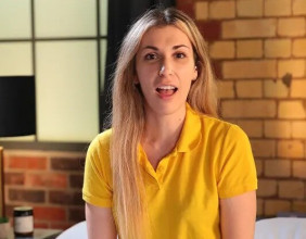 The Sleep Advisors Announces The Best Cheap Mattresses Of 2024 For Budget Conscious Consumers In The Uk