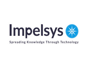 Impelsys Achieves AWS Advanced Tier Partner Status