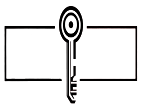 The Locksmith Liverpool: Security Solutions for Home and Business