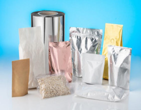 Flexible Packaging Market Comprehensive Analysis Along With Trends, Recent Development and Leading Growth Drivers
