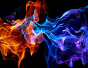 Flame Retardants Market Forecasts and Statistics: Survey Report 2022 to 2030 As Revealed In New Report