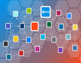 Anura Empowers Users with Seamless Integration of Anura Direct in Zapier