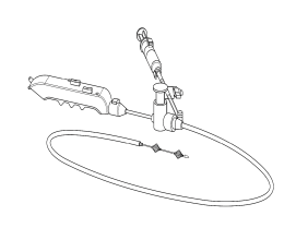 Retriever Medical's Revolutionary VORS AMD: Redefining Vascular Health with Enhanced Occlusion Removal & Drug Delivery