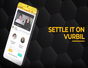 Vurbil: AI-Powered Alternative in a Post-TikTok US