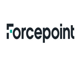 Forcepoint Introduces AI-Based DSPM to Deliver Real-time Visibility and Risk Remediation for Data Everywhere