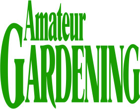 Amateur Gardening Magazine Celebrates Its Big 140th Anniversary Edition in Style