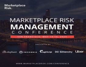 Tech Industry Rallies to Address Trust & Safety at the Marketplace Risk Management Conference
