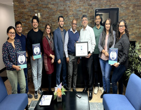 Clinical Research Excellence: Revival Achieves Esteemed GCSA Certification for its Commitment to Quality