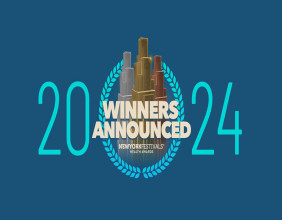 NYF Health® Awards Announces 2024 Winners
