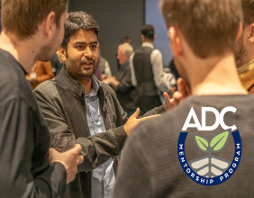 The Audio Developer Conference Announces the Return of the ADC Mentorship Program for 2024