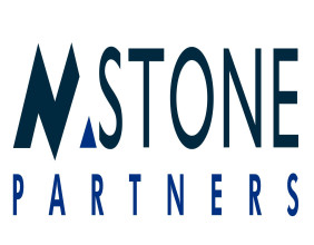 Mstone Portfolio Company, Epygenix Therapeutics, Announces Agreement to be Acquired For Total Deal Value of $680M