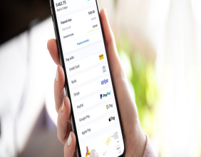 Fiskl Deepens Stripe Partnership to Revolutionize Small Business Financial Management Globally