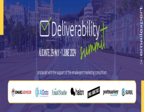Spain Hosts International CRM & Email Marketing UnConference focussed on Deliverability