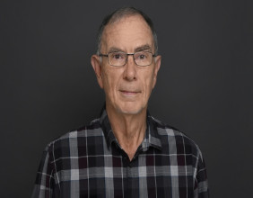 Dr. Harry Henshaw Introduces Revolutionary Therapeutic Relaxation Music at Enhanced Healing Counseling