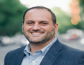 Serrala elevates innovation strategy with appointment of new Chief Product and Technology Officer