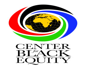Center for Black Equity Announces Leadership Transition: Founder Earl Fowlkes to Retire, and Names Interim CEO/President