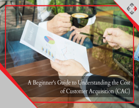 A Beginner's Guide to Understanding the Cost of Customer Acquisition (CAC) - YourRetailCoach Dubai