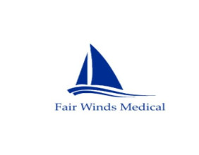 Fair Winds Medical and MedKoder Forge Groundbreaking Alliance to Set New Global Standards in Healthcare Efficiency