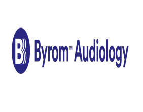 Sheffield’s Peter Byrom Audiology Holds Its Fourth ThreeBestRatedⓇ Award Of Excellence For Exceptional Service