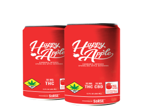 NEVIS BRANDS INC. Announces Production and Release of New Products in Washington State.