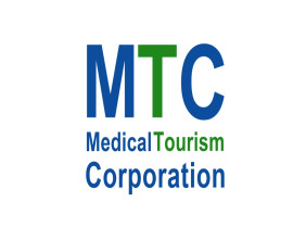 CAR T-Cell Therapy for Cancer in India; MTC Opens Doors for International Patients