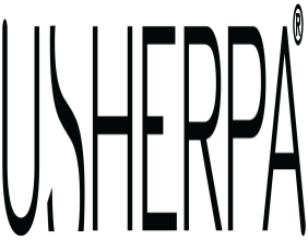 Usherpa Integrates with Updated MortgageFlex LOS