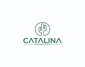 Catalina Behavioral Health Elevates the Tucson Rehab Landscape with Joint Commission Accredited Services